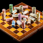 Click here to learn more