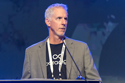 MCB251009 PSS Day01-005 (1)