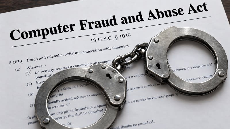 FMF-Issue-100226-Featured