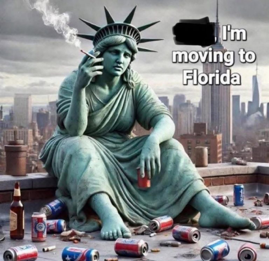 florida