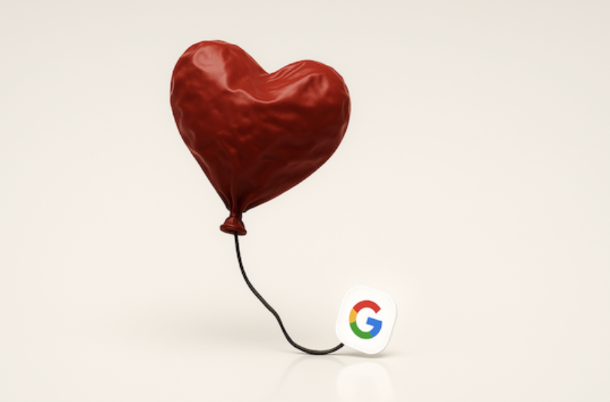 James Altucher: The Rejection That Saved My Life