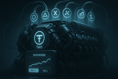 ALC-Issue-11-12-25(Featured)