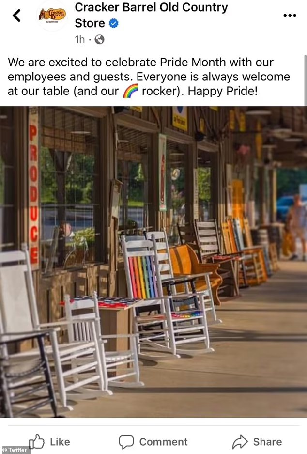 pub
