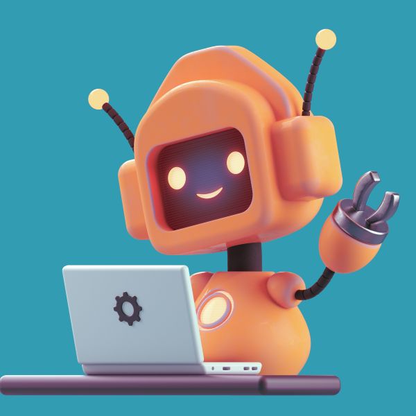 Click here to learn more