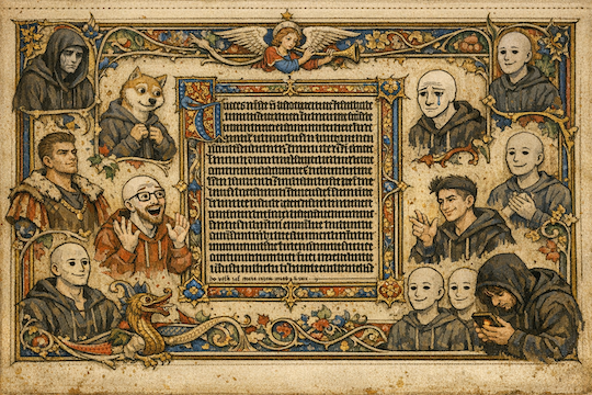 How to Win Big in Medieval Times