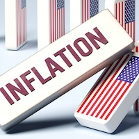 Click here to learn more