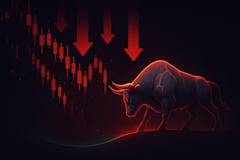 GUN-Alert-11-07-25(Featured)