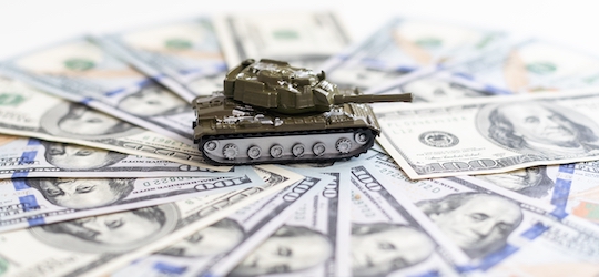 Click here to learn more