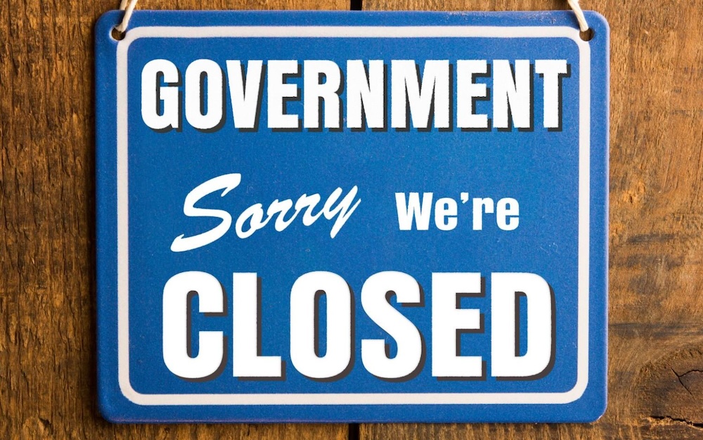 Click here to learn more