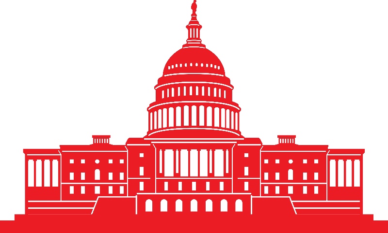 Jim Rickards: 33 Days to Midterms