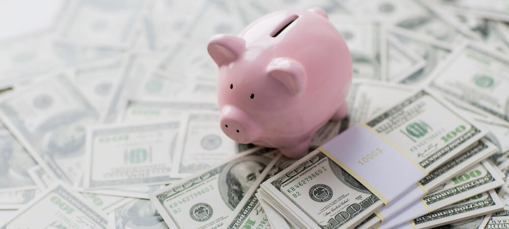 "Trump Accounts" Coming Soon (DO NOT Wait)