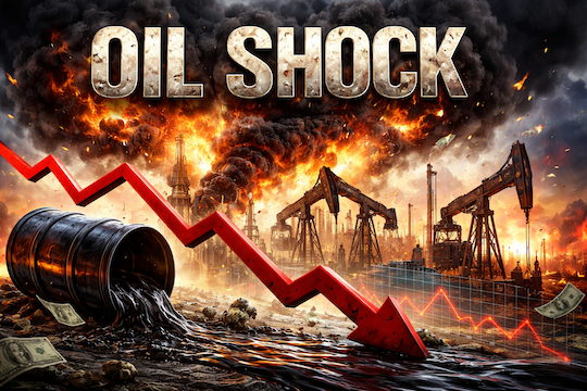 FMF-Issue-031926(Featured)