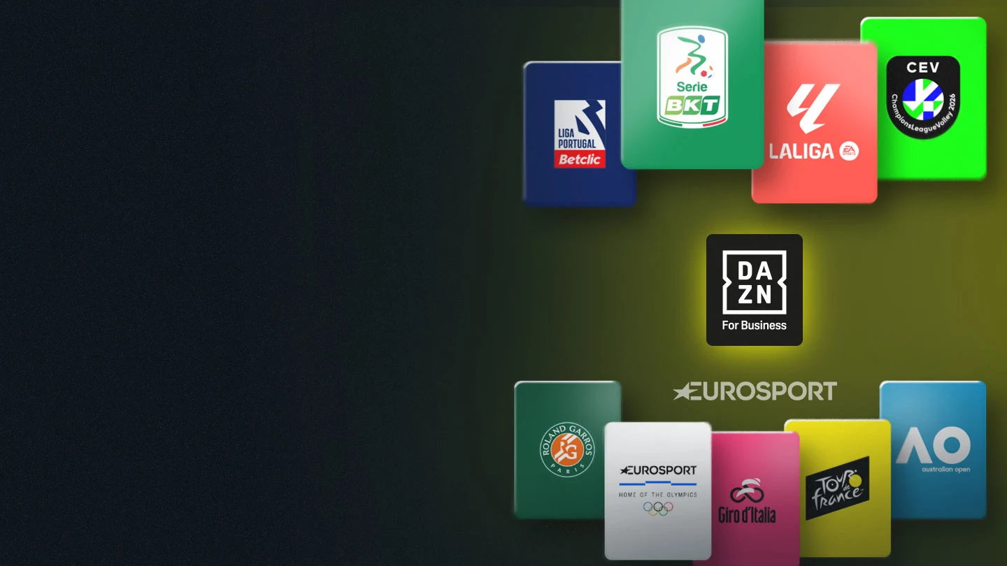 Spotlight Background Image