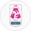 Competition-logo