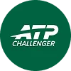 Competition-logo