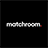 DAZN_Card_Desktop_logo_Matchroom_48x48.png