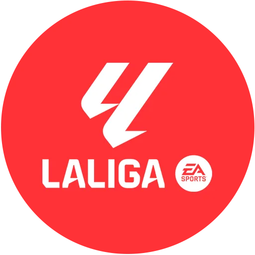 Competition-logo