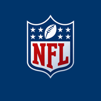 NFL