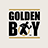 DAZN_Card_Desktop_logo_Golden_Boy_48x48.png