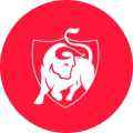 Competition-logo