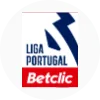 Competition-logo