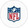 Competition-logo