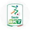 Competition-logo