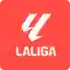 small logo