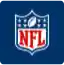 small logo