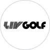 Competition-logo