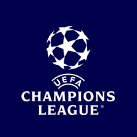 UEFA Champions League