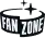 Fan Zone