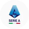Competition-logo