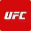 small logo