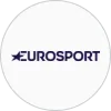 Competition-logo
