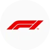 Competition-logo