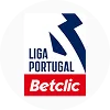 Competition-logo