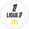 Competition-logo
