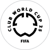 Competition-logo