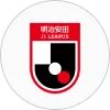 Competition-logo