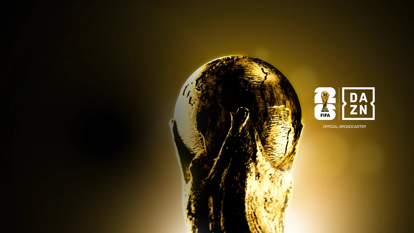 Spotlight Background Image