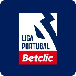 loading