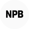 Competition-logo
