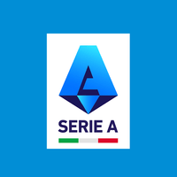 Serie A