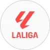 Competition-logo
