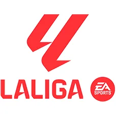 loading