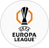 Competition-logo