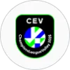 Competition-logo