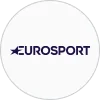 Competition-logo