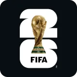 loading